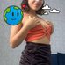 Mary Vender - Facebook