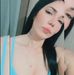 Mary Vitor - Facebook
