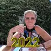 Marie Veenstra329 - @marieveenstra427 - TikTok