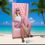 Mary E Veenstra - Porter - @maryeporter7 - Instagram