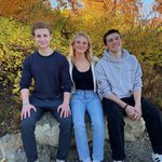 Mary Gregory Veenstra - @mary.veenstra_ - Instagram