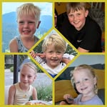 Mary - @marybakkerveenstra - Instagram