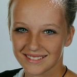 Mary veenstra - @maryveenstra_ - Instagram