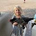 Mary Veenstra - Facebook