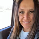 Mary Veenstra - @rangers32fan - Instagram