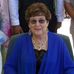 Mary Veenstra - Facebook