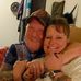 Maryke Veenstra - Facebook