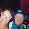 Maryke Veenstra - @maryke.veenstra - TikTok