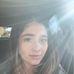 Mari Fitz - Facebook