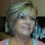 Mary O'Neill Veitz - @oneillveitz - Instagram
