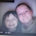 Mary Veith - Facebook