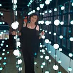 Maria Teresa - @maryveltri2025 - Instagram