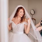 Mariafrancesca Veltri - @maryveltri94 - Instagram