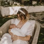 Marie Veltri - @mariebla - Instagram