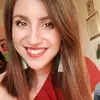 Mary ☀️ - @maryveltri - TikTok