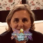 Mary Frances Veltri - @veltrimaryfrances - Instagram