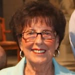 Mary Jo Veltri - @maryjoveltri - Instagram