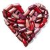 Mary Kay with Mary Anne Veltri - Facebook