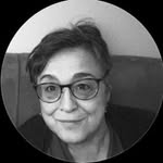 Mary Veltri - @wateroxntrees_ - Instagram