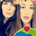 Mary Veltri - Facebook
