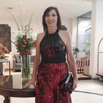 Mary Veltri - @veltrimariateresa - Instagram