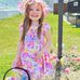 Mary Veltri - Facebook
