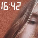Mary Veltri - @veltri1302 - Instagram