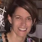 Mary Veltri - @magmary61 - Instagram