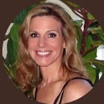 Mary Veltri Koss - @matjendav3 - Instagram