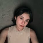 Maryyy ☻ - @maryjo.veltrii - Instagram
