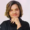 Rosmary Veltri - @rosmary.veltri - TikTok