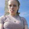 Mari Venables - @mari.venables - TikTok