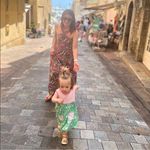 Mary-Anne Venables - @venablesmaryanne - Instagram