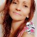 Mary Venable - Facebook