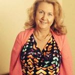 Mary Venables - @maryvenables - Instagram