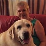 Mary Venables - @mary.venables - Instagram