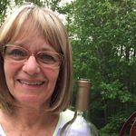 Mary Venables - @mary.venables.3781 - Instagram