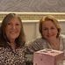 Mary Venables - Facebook