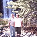 Mary Venables - @mary101357 - Instagram