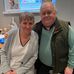 Mary Venables - Facebook