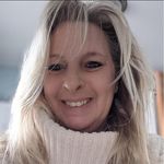 Mary Venables-Holmes - @maryvenablesholmes - Instagram