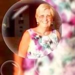 Sheila Mary Venables - @venablessheila - Instagram