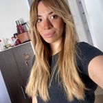 Gabriela Vences - @maryvences1994 - Instagram