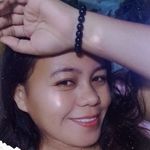 Joeniella Raffaella Mary Vence - @joeniellavence - Instagram