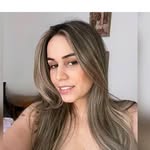 Maria Emilia Vence Olivella - @maryvenceolivella - Instagram