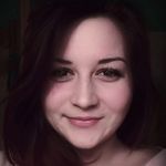 Marija Vencelj - @maryvencelj - Instagram