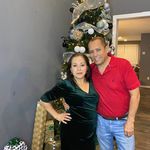 Marisela Medrano - @mary_medrano_de_vences - Instagram