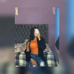 Mary Arroyo - @mary_vences04 - Instagram