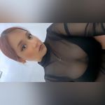 Mary Fer Salinas - @maryfer_vences - Instagram
