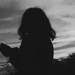 Mary Grace Vence - @vencegrasya - Instagram
